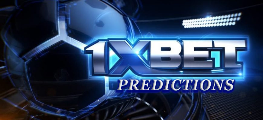 ThongBet Predictions