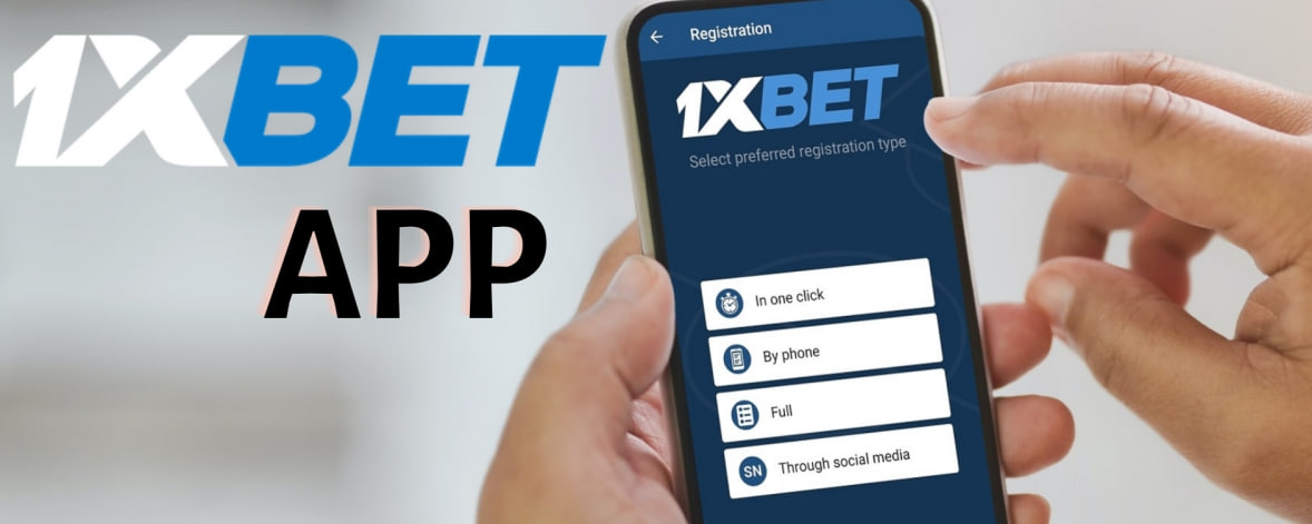 ThongBet Application