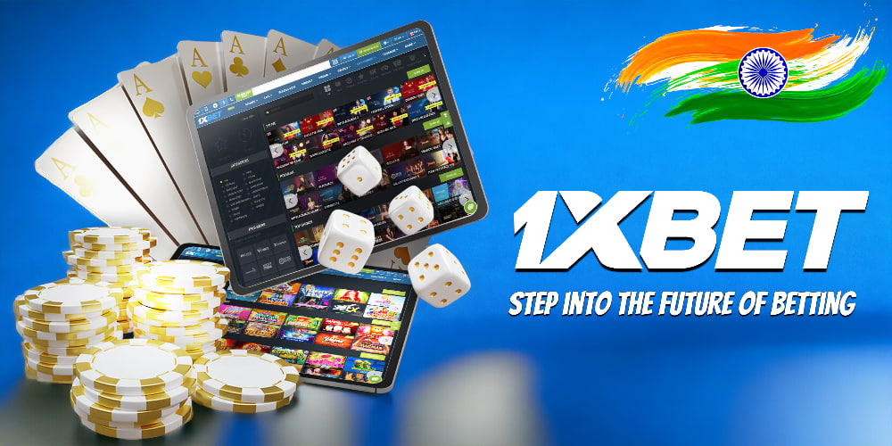 ThongBet Casino games