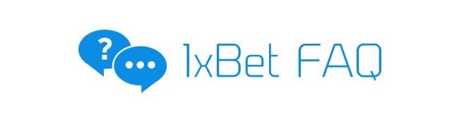 ThongBet FAQs