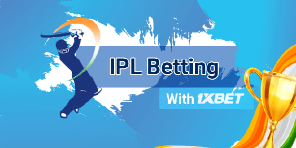 ThongBet IPL india