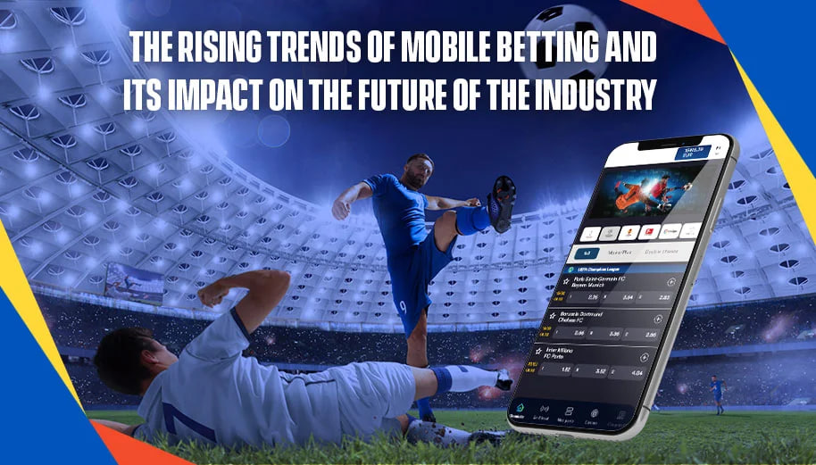 ThongBet Live Betting