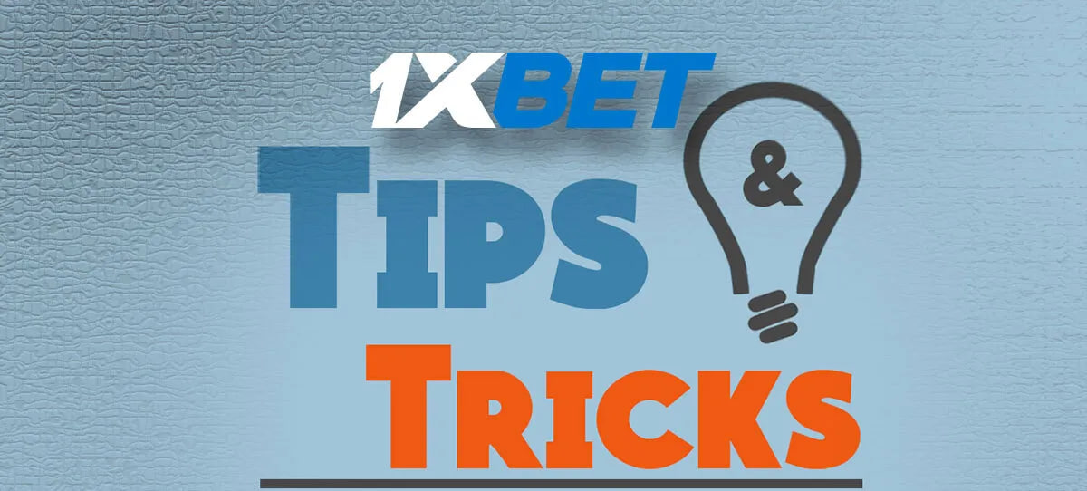 ThongBet Winning Tips