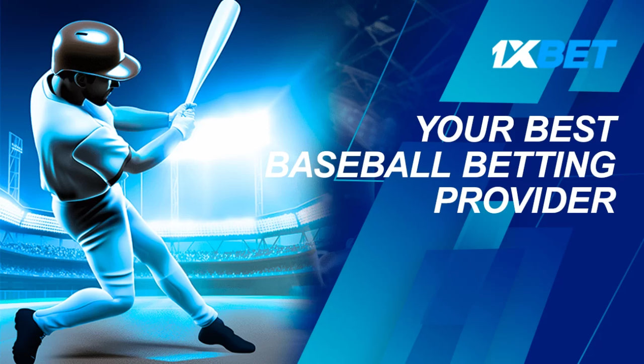 ThongBet baseball