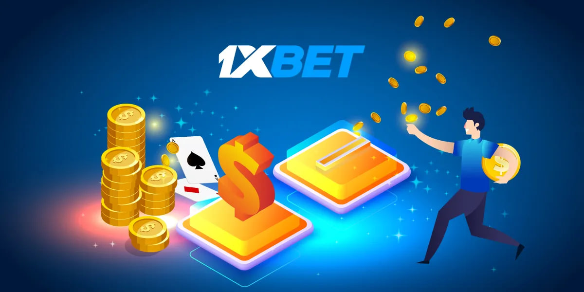 ThongBet bonus