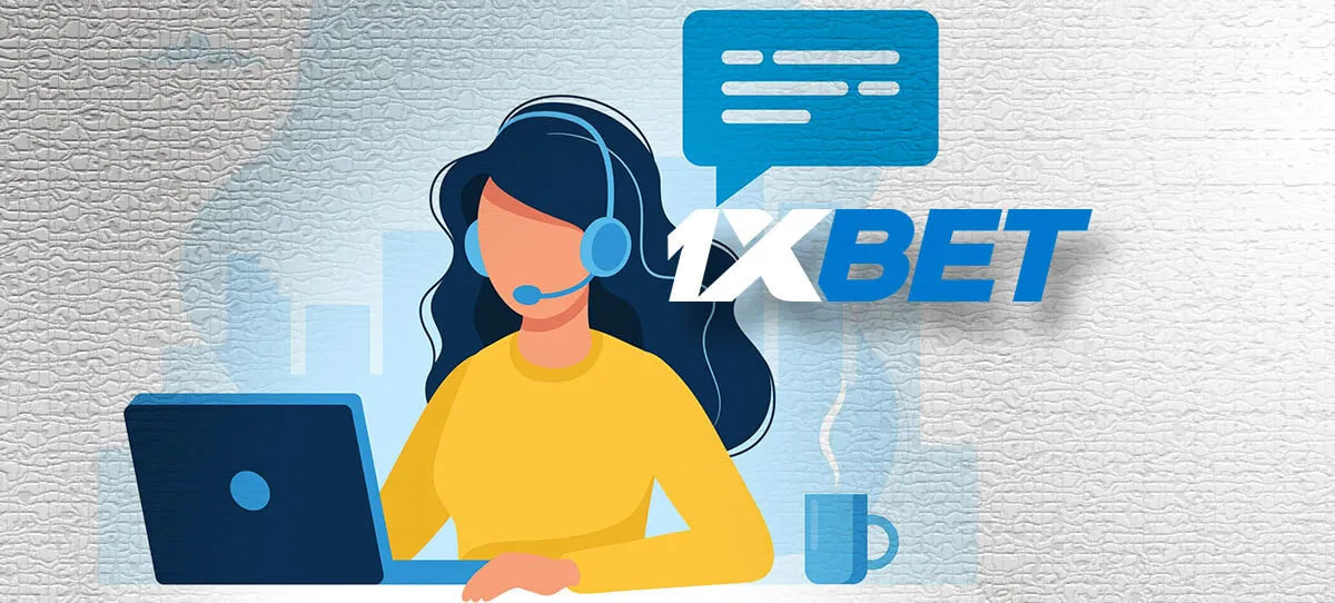 ThongBet chat support