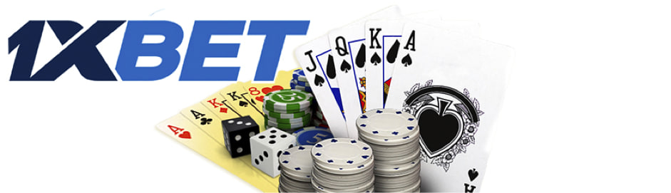 ThongBet online betting