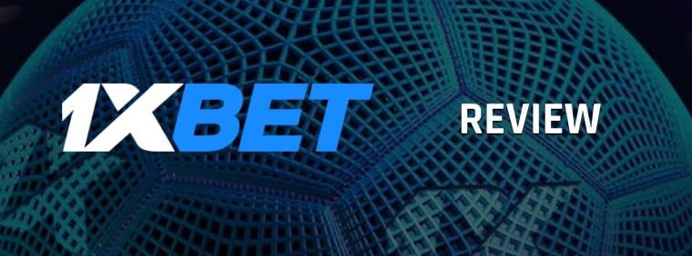 ThongBet review