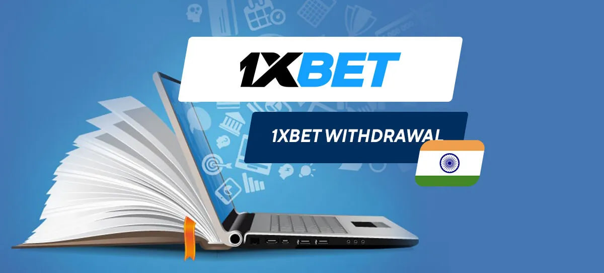 ThongBet withdrawal