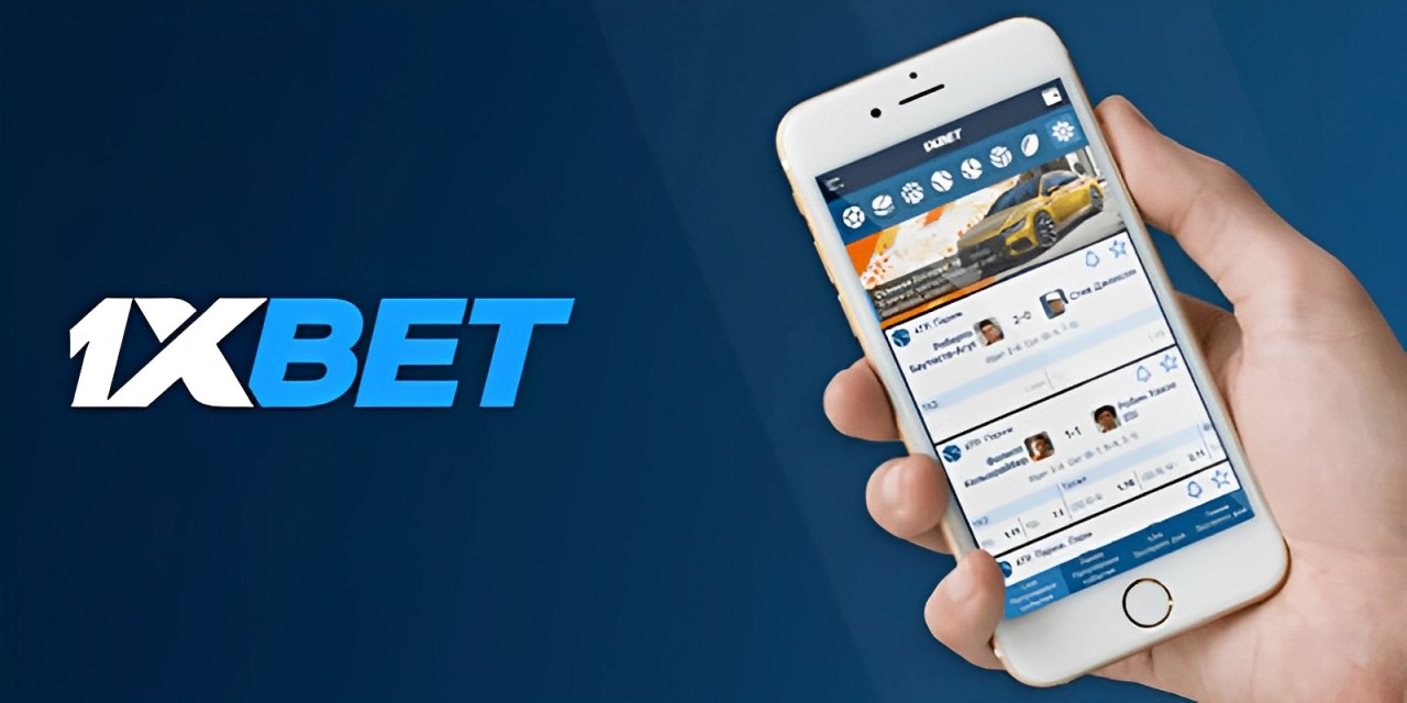 App Download ThongBet
