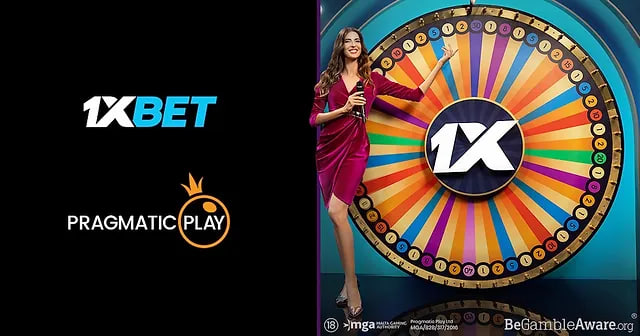 Casino Slots ThongBet