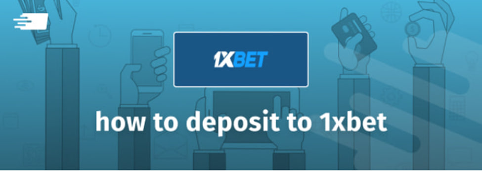 Deposit ThongBet