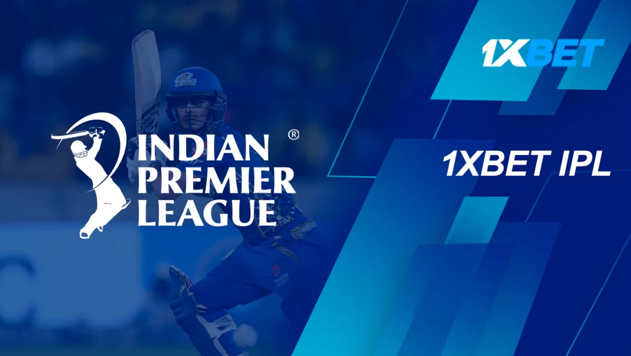 IPL ThongBet