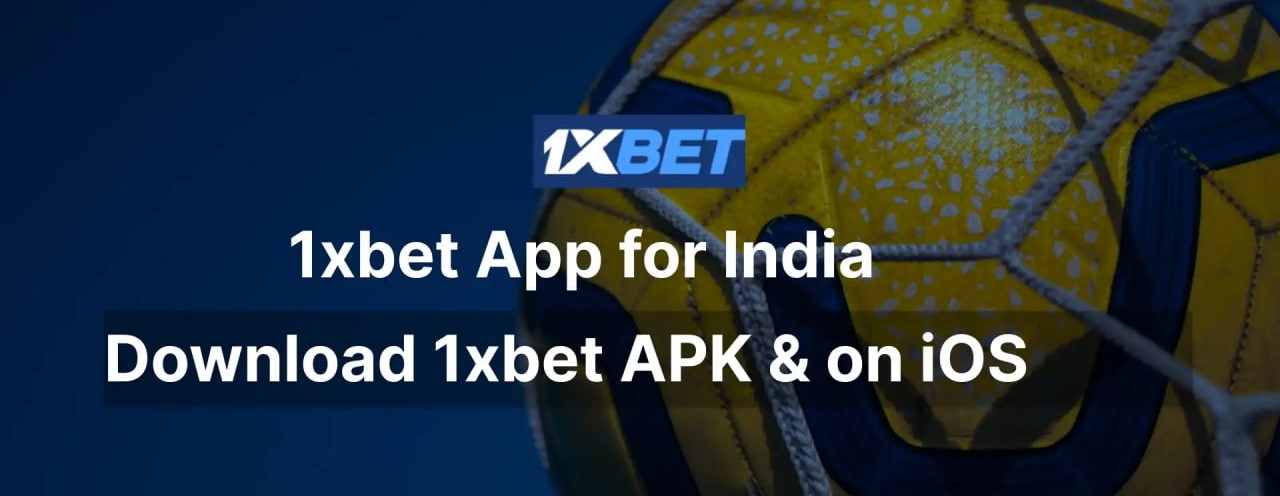 Ios and Android ThongBet