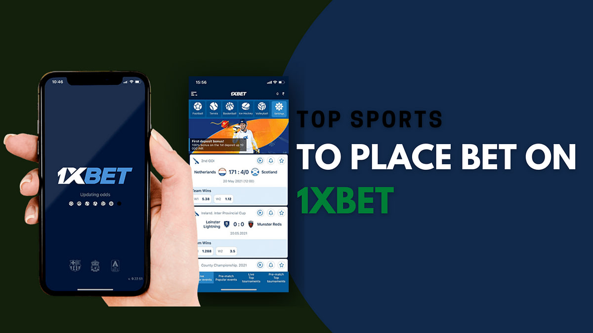 Online ThongBet Betting