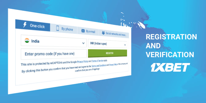 Register ThongBet