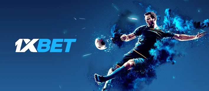Sports ThongBet
