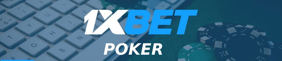 ThongBet poker