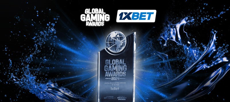 ThongBet Digital Sports Betting Operator of the Year