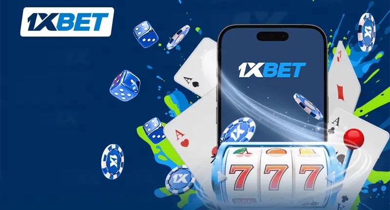 Slots ThongBet