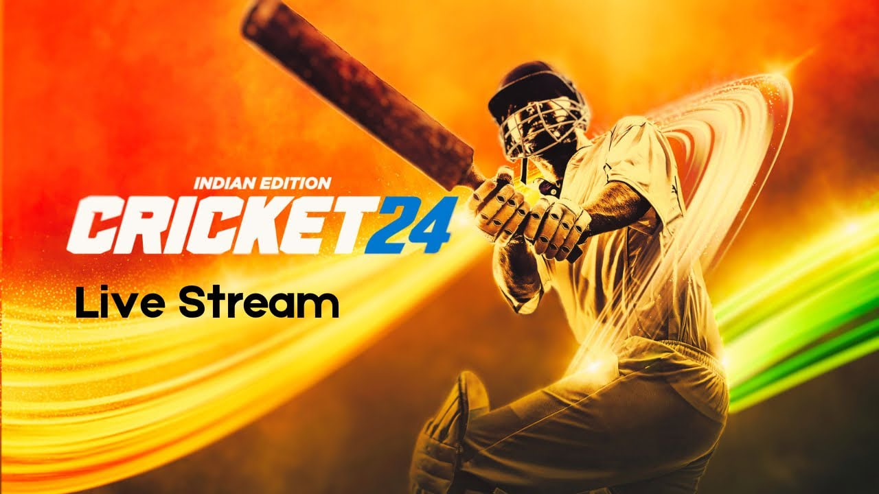live cricket online ThongBet india