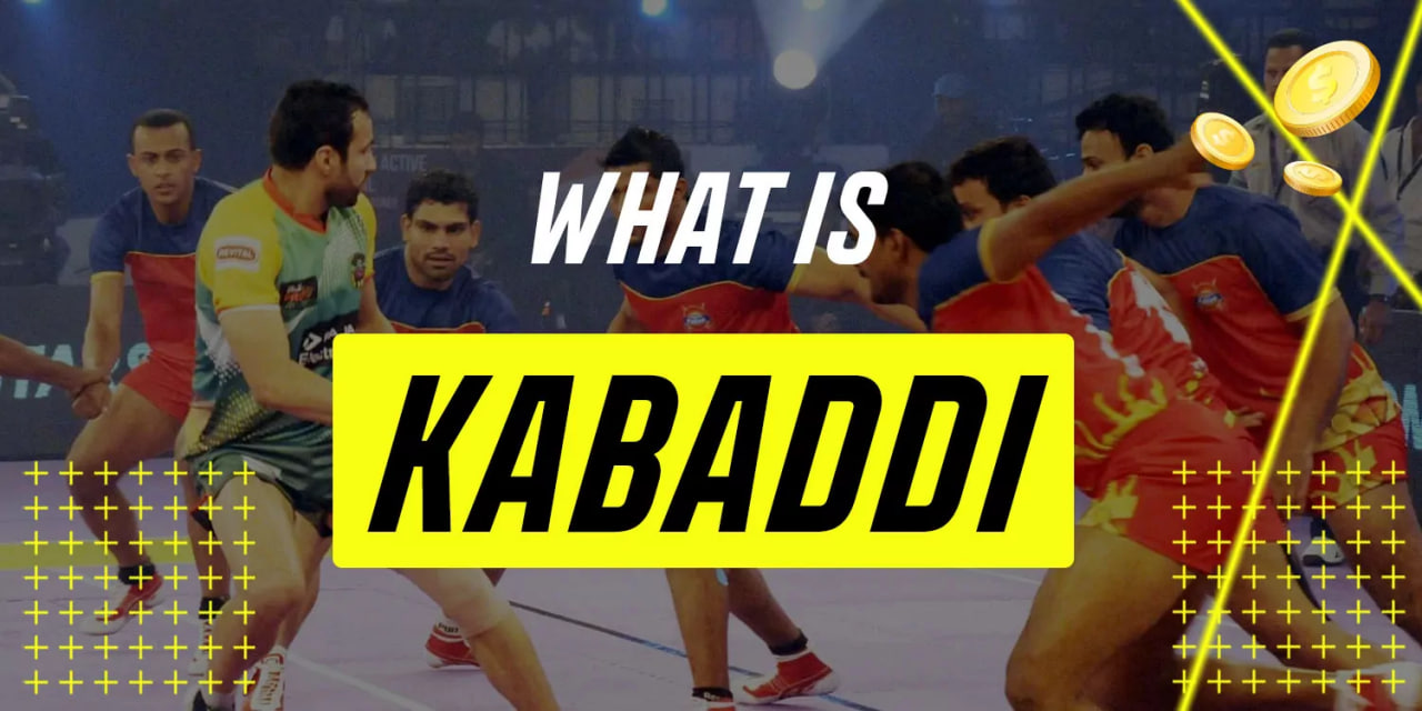 registration for ThongBet kabaddi
