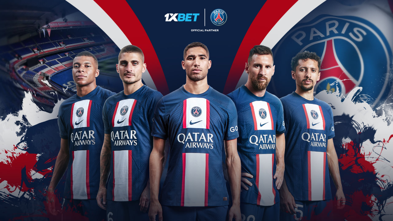 ThongBet Sports Betting IN