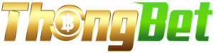 ThongBet